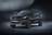 Tata Nexon 2020-2023 XZ Plus Dark Edition BSVI