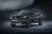 Tata Nexon 2020-2023 XZA Plus Dark Edition