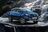 Tata Nexon XZA Plus LUXS Dark Edition Diesel AMT
