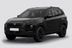 Tata Safari Petrol Accomplished Ultra Red DARK 6S AT