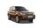 Tata Safari 2005-2017 Dicor VX 4X2