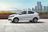 Tata Tigor EV 2019-2021 XT Plus