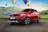 Tata Tiago NRG XZ