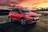 Tata Tiago NRG XZ CNG