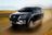 Toyota Fortuner 4X2 AT