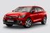Toyota Glanza V AMT