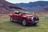 Toyota Hilux High AT