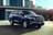 Toyota Innova Hycross GX 8STR