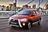 Toyota Etios Cross 1.5L V