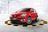 Toyota Etios Liva 1.4 VD Dual Tone