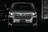 Toyota Vellfire 2019-2023