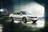 Volkswagen Passat 2.0 TDI AT Highline