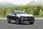 Volvo S60 Cross Country D4 AWD BSIV