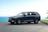 Volvo XC90B6 Inscription 7STR