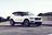 Volvo XC40 2018-2022 T4 R-Design BSIV