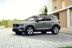 Volvo XC40 2018-2022 T4 R-Design BSIV