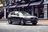Volvo XC60 Momentum D4 BSIV