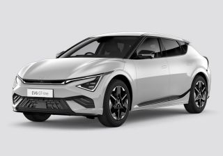 Car to be compared
