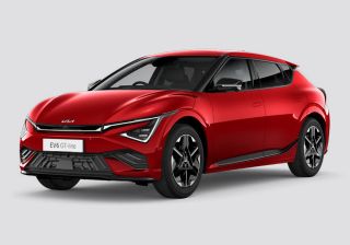 Car to be compared