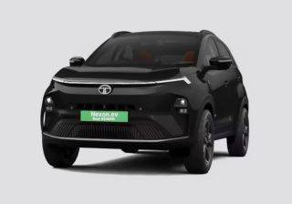 Car to be compared