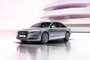 2 Audi Car Showrooms In Mumbai Find Contact Amp Location