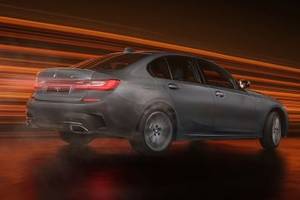 New Bmw 3 Series 21 Price In Hyderabad May 21 On Road Price Of 3 Series New Bmw 3 Series 21 Price In Hyderabad May 21 On Road Price Of 3 Series