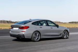 Bmw 6 Series Price In Hyderabad August 21 On Road Price Of 6 Series Bmw 6 Series Price In Hyderabad August 21 On Road Price Of 6 Series