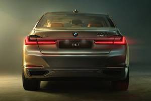 Bmw 7 Series Price In Patna August 21 On Road Price Of 7 Series Bmw 7 Series Price In Patna August 21 On Road Price Of 7 Series