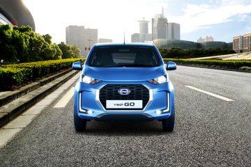 datsun redi go clutch plate price