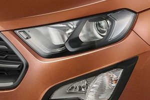 Klaben Ford Dealership In Kent Oh New Used Cars Near Akron