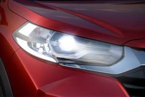 New Honda Wr V 21 Price In Ahmedabad September 21 On Road Price Of Wr V New Honda Wr V 21 Price In Ahmedabad September 21 On Road Price Of Wr V