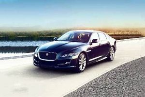 Jaguar Cars Price In India New Car Models 2020 Photos Specs