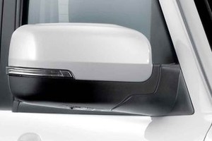 Mahindra Scorpio Genuine Spare Parts Accessories Price List 2021 Position product name price popular. mahindra scorpio genuine spare parts