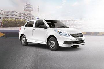 swift dzire parts price