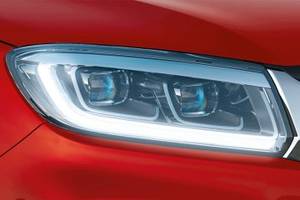 84 Car Headlight Modification In Hyderabad  Free