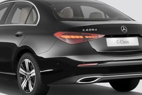 வால் ஒளி (இடது அல்லது வலது)