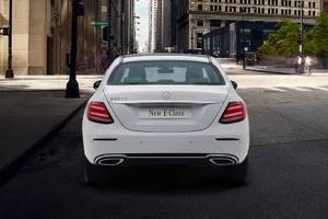 Mercedes Benz E Class Price In Chennai March 2021 On Road Price Of E Class