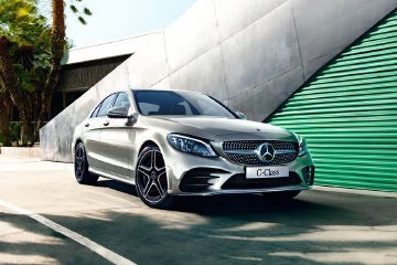 Mercedes Benz New C Class Reviews Must Read 52 New C Class User Reviews