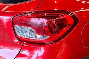 Tail Light (Left or Right)