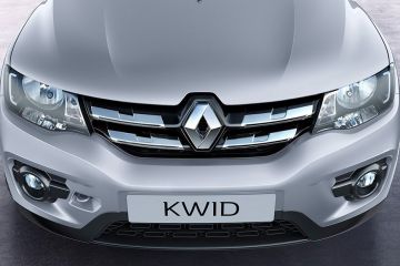 Renault Kwid Price In Bangalore View 2019 On Road Price Of Kwid
