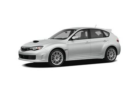 Subaru Cars Price in India - Car Models Images, Specs & Reviews