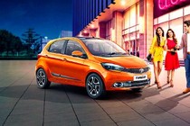 Tata Tiago Tata Tiago