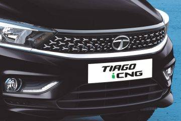 tata tiago petrol fan belt number