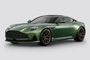 DB12