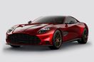 Vanquish