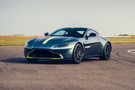 Aston Martin Vantage Price In India Images Review Specs Review,realme 8 first look,realme 8 unboxing hindi,realme 8 specs,realme 8 official video,realme 8 specification,realme 8 technical guruji,realme. aston martin vantage price in india