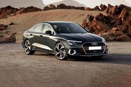 Audi Q8 Specifications Features Configurations Dimensions