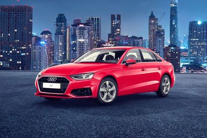 2023 Audi A3 Review: Prices, Specs, and Photos - The Car Connection