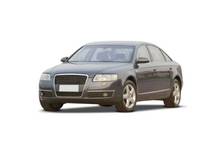 Audi A6 2005-2009