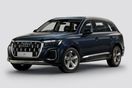 Q7